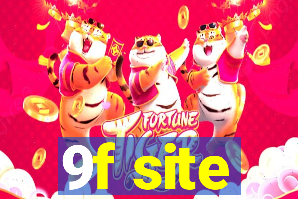 9f site