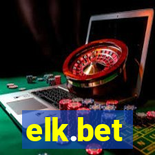 elk.bet