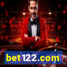 bet122.com