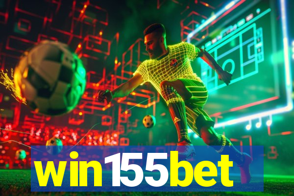 win155bet