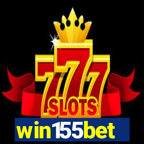 win155bet