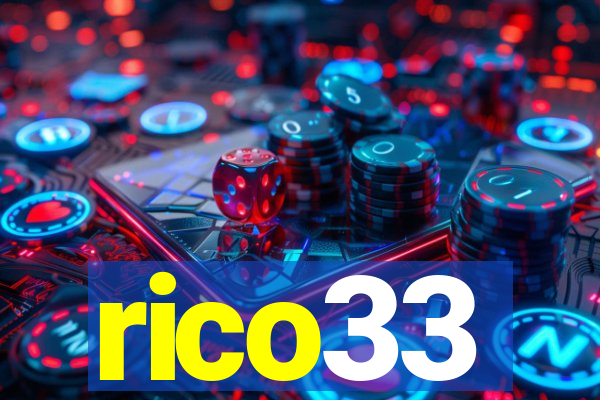 rico33