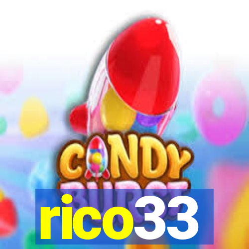 rico33