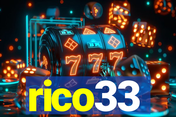 rico33