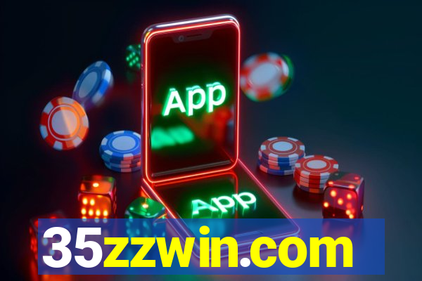 35zzwin.com