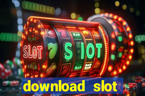 download slot machine games