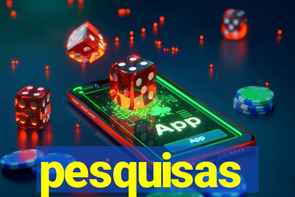 pesquisas remuneradas que pagam na hora