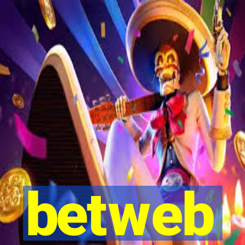 betweb