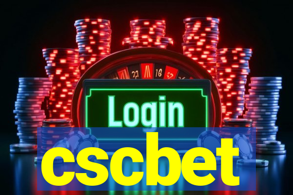 cscbet