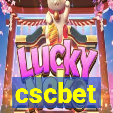 cscbet