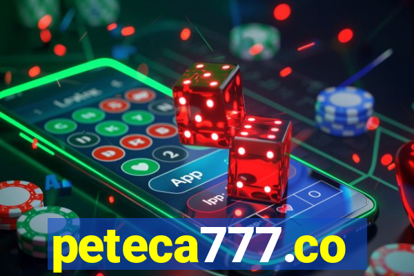 peteca777.co