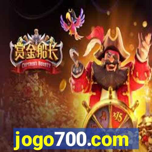 jogo700.com