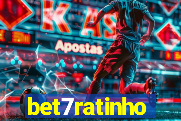 bet7ratinho