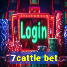 7cattle bet