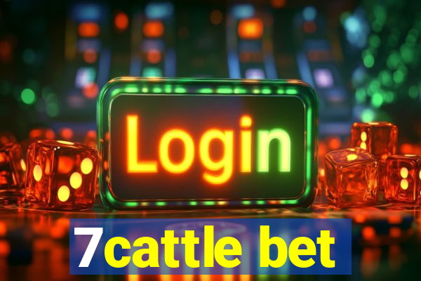 7cattle bet