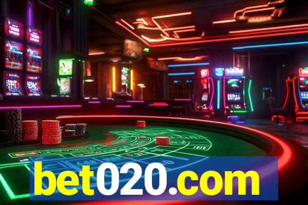 bet020.com