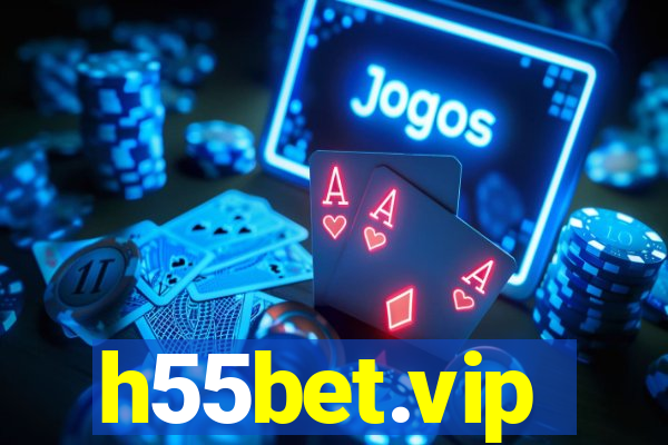 h55bet.vip