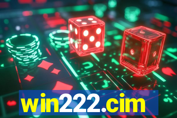 win222.cim