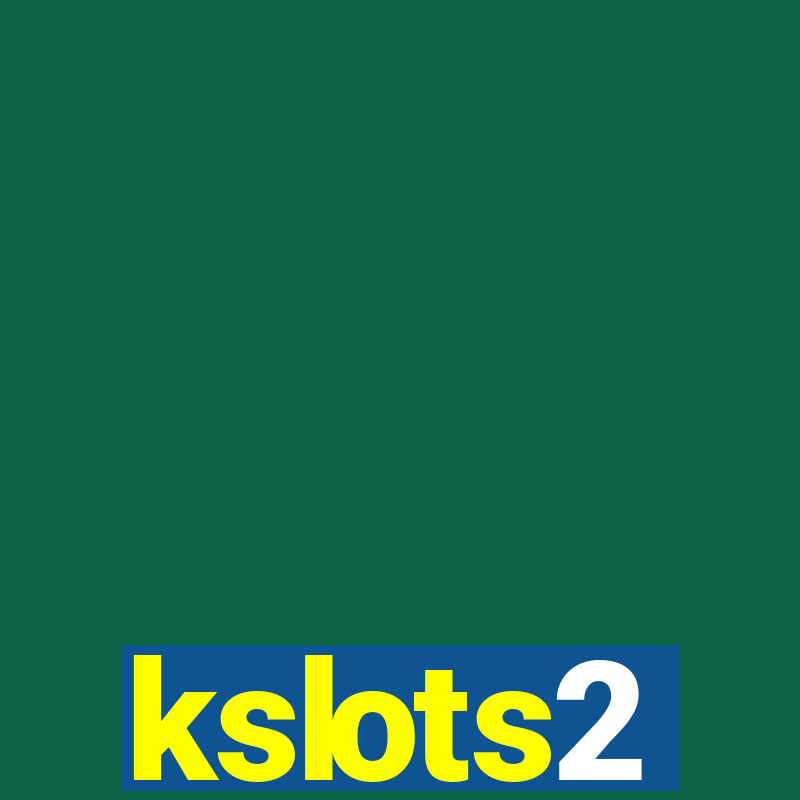 kslots2