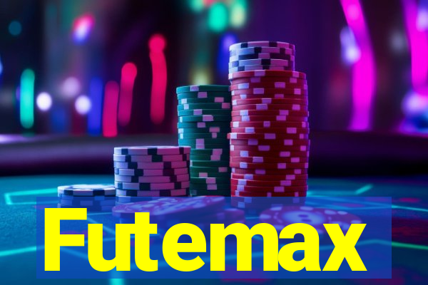 Futemax