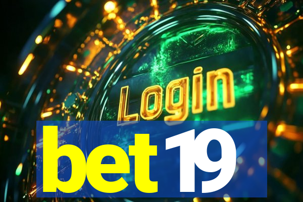 bet19