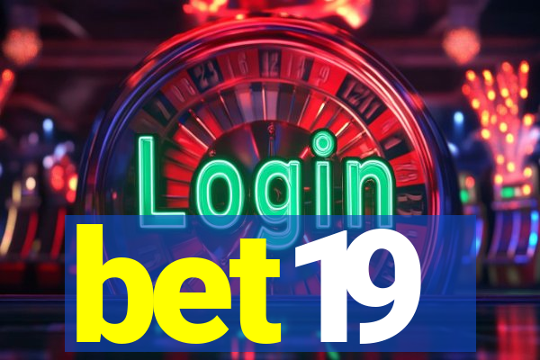 bet19