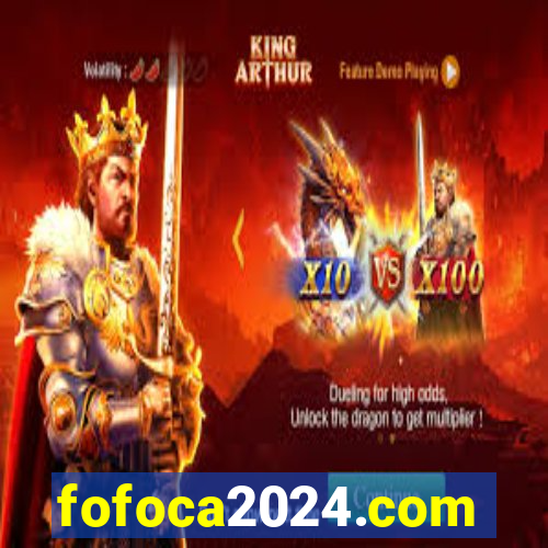 fofoca2024.com