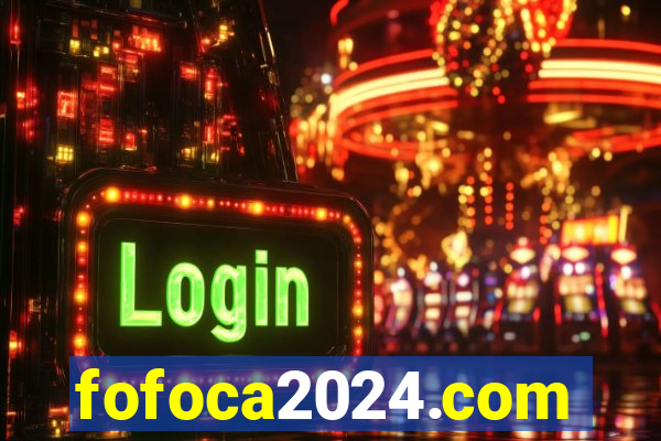 fofoca2024.com