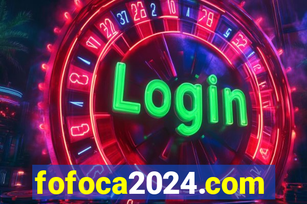 fofoca2024.com