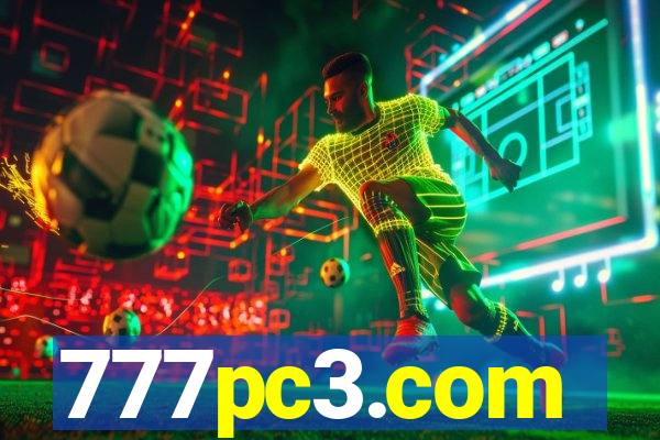 777pc3.com