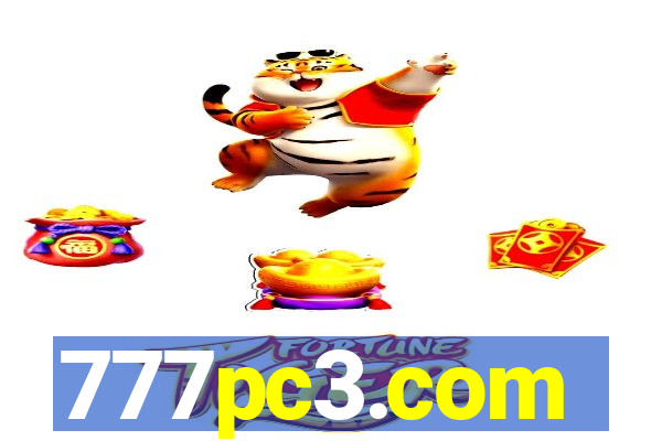 777pc3.com