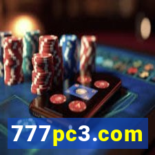 777pc3.com