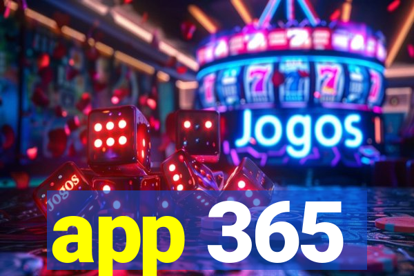 app 365