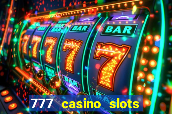 777 casino slots and roulette downloadable content