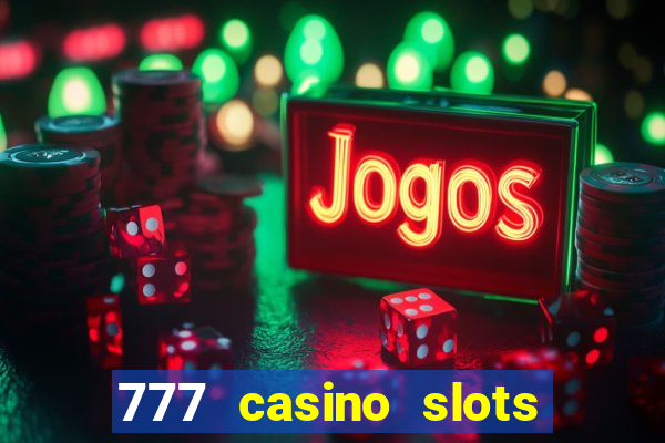 777 casino slots and roulette downloadable content