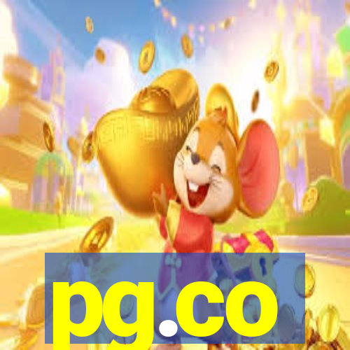 pg.co