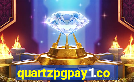 quartzpgpay1.com