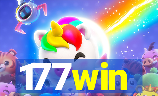 177win