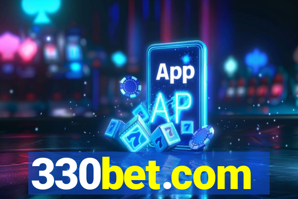 330bet.com