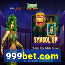 999bet.com