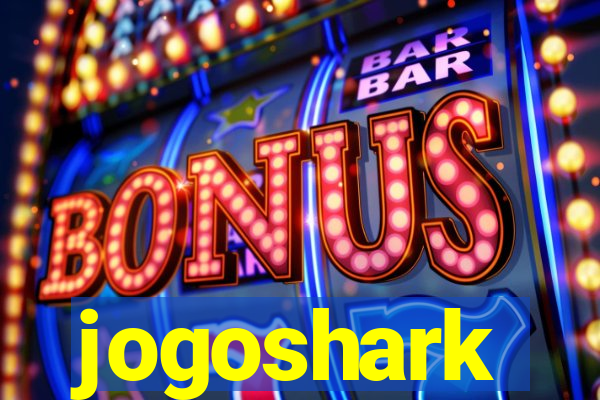 jogoshark