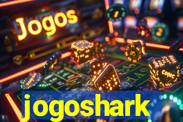 jogoshark