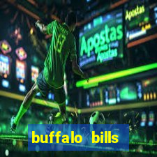 buffalo bills casino primm nevada