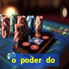 o poder do drag茫o by diogo barros