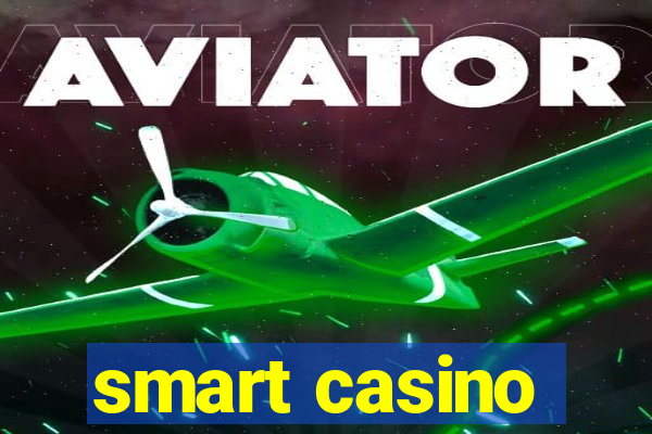 smart casino