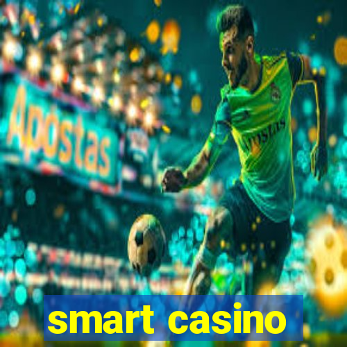 smart casino