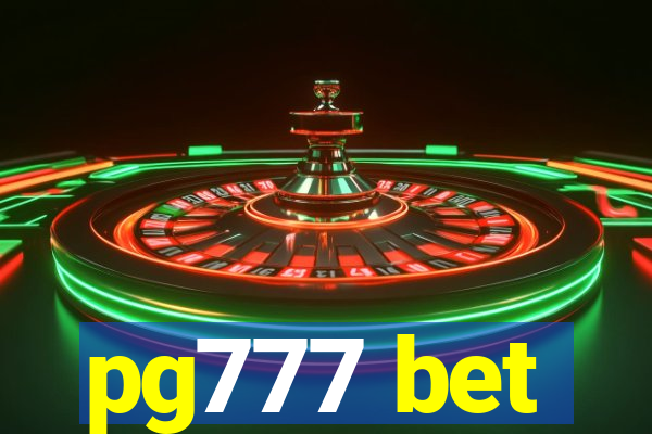 pg777 bet