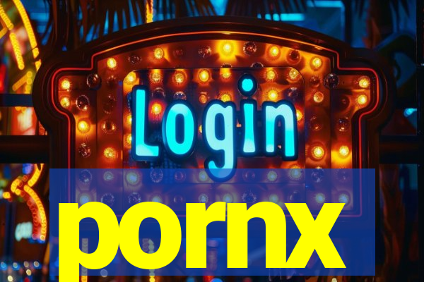 pornx