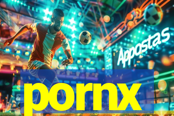 pornx