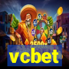 vcbet